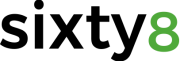 logo-sixty-png
